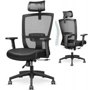 mfavour-silla-oficina-malla-transpirable