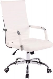silla-oficina-blanca-amadora-mejor-barata