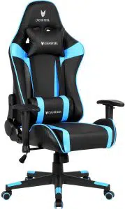 oversteel-ultimet-silla-gamer-azul