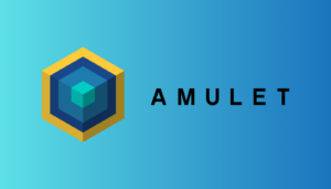 amulet-editor