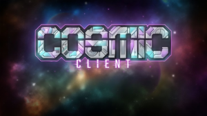 cosmic-client-minecraft