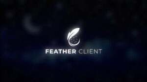 feather-client-minecraft