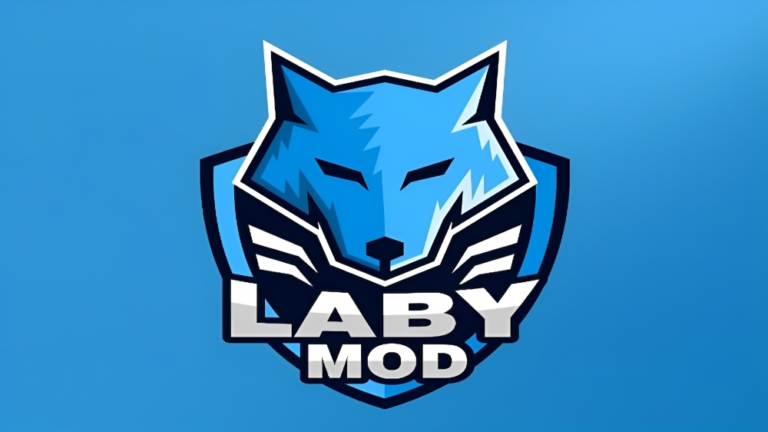 Top 10 Mejores Clientes De Minecraft Para Mejorar Tu Juego | Edición ...