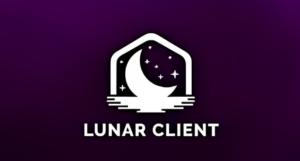 lunar-client