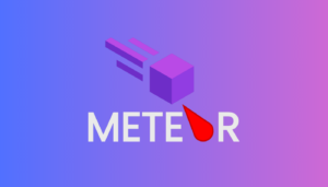 cliente-de-minecraft-meteor