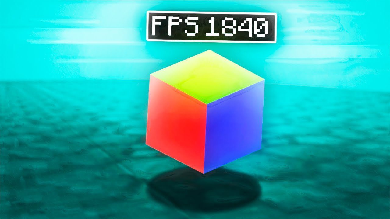 Top 10 Mejores Clientes De Minecraft Para Mejorar Tu Juego | Edición ...