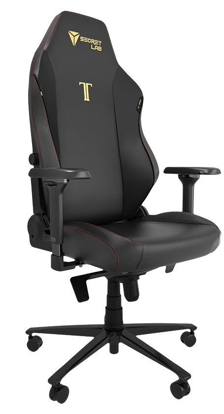 Comodidad al mejor precio: esta silla gaming Newskill es perfecta para tu  setup y ahora sale 80 euros más barata